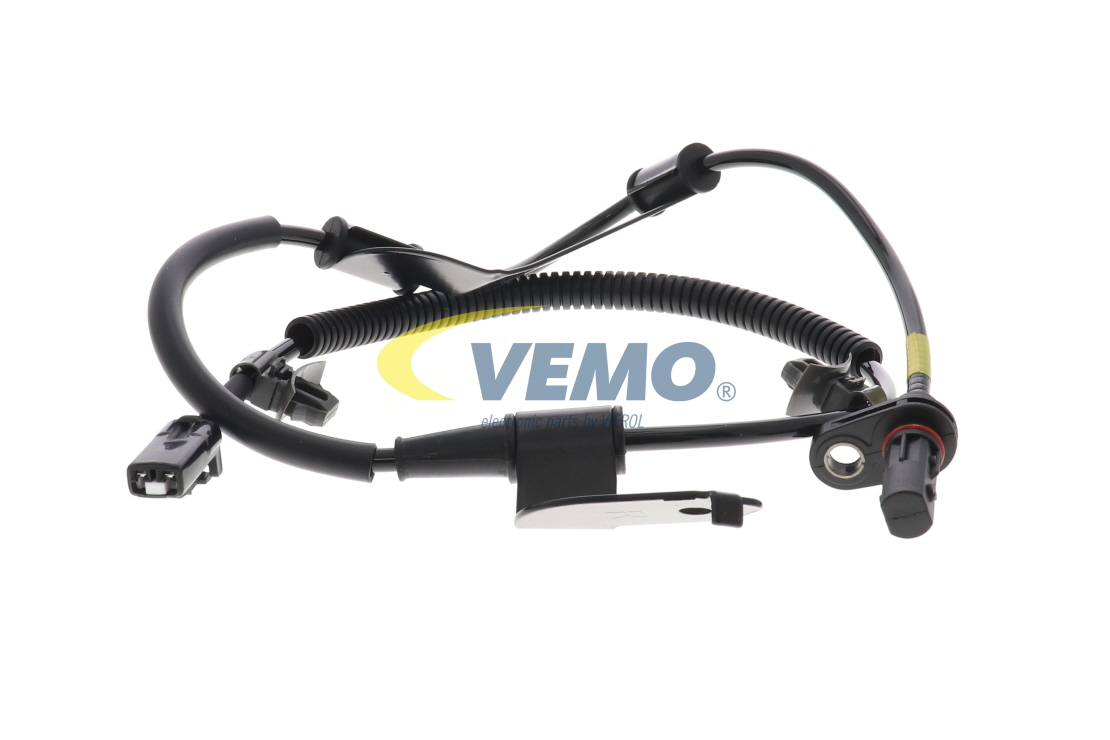 V51-72-0251 VEMO Capteurs ABS KIA CEE'D 2021