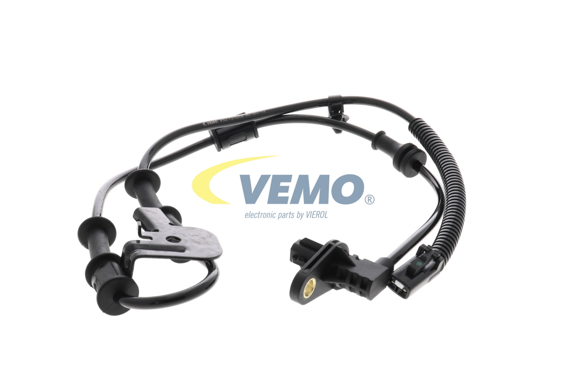 VEMO V52-72-0268 Αισθητήρας ABS KIA RIO 2023