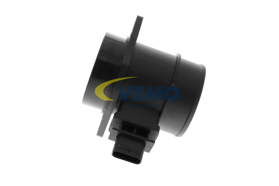 VEMO V52-72-0274 Debimetro