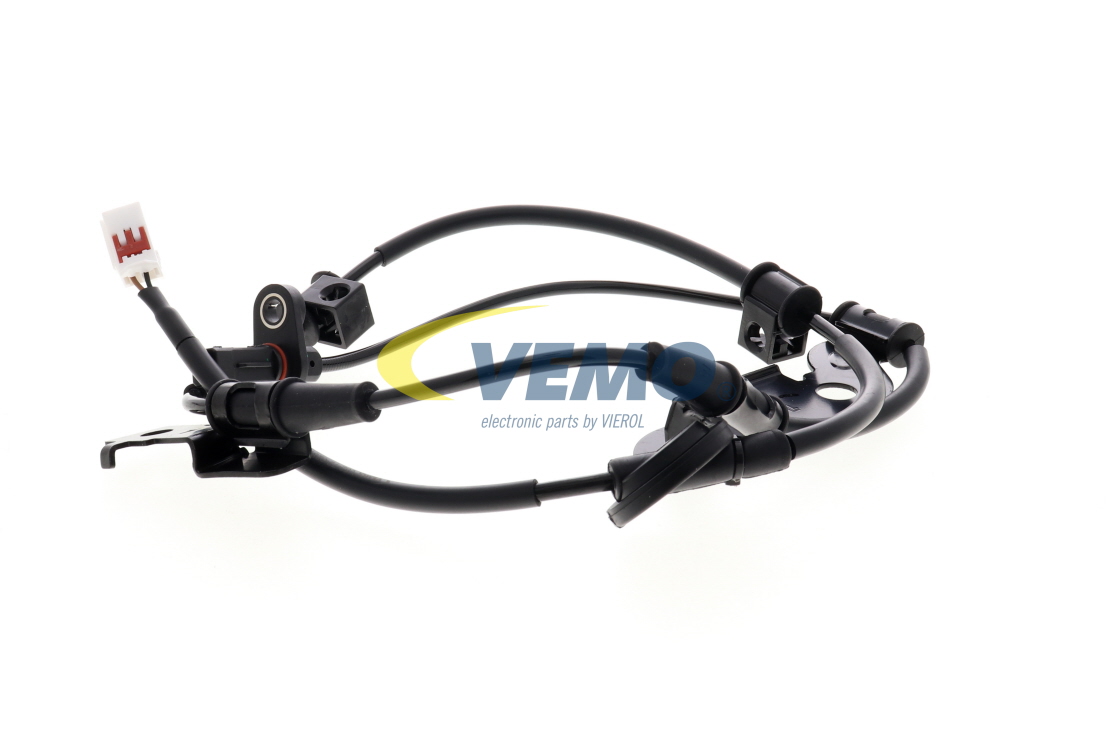 VEMO V52-72-0287 Capteur ABS