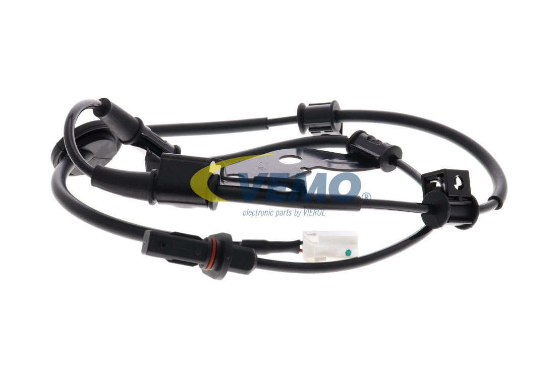 Sensor ABS V52-72-0288 VEMO 59930 A6300 Sensor ABS V52-72-0288 VEMO 59930 A6300 HYUNDAI