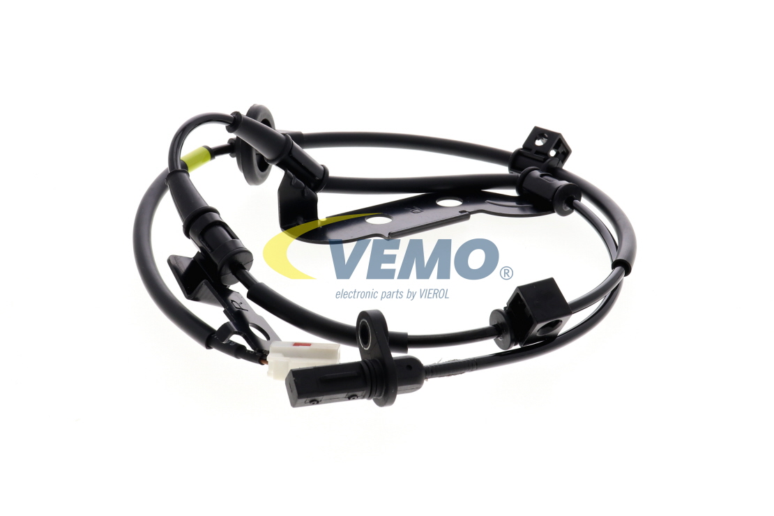 VEMO V52-72-0289 Capteur ABS