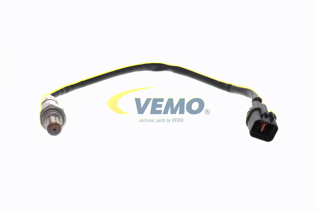 Lambdasonde V52-76-0024 VEMO 39210-3F-020 FORD