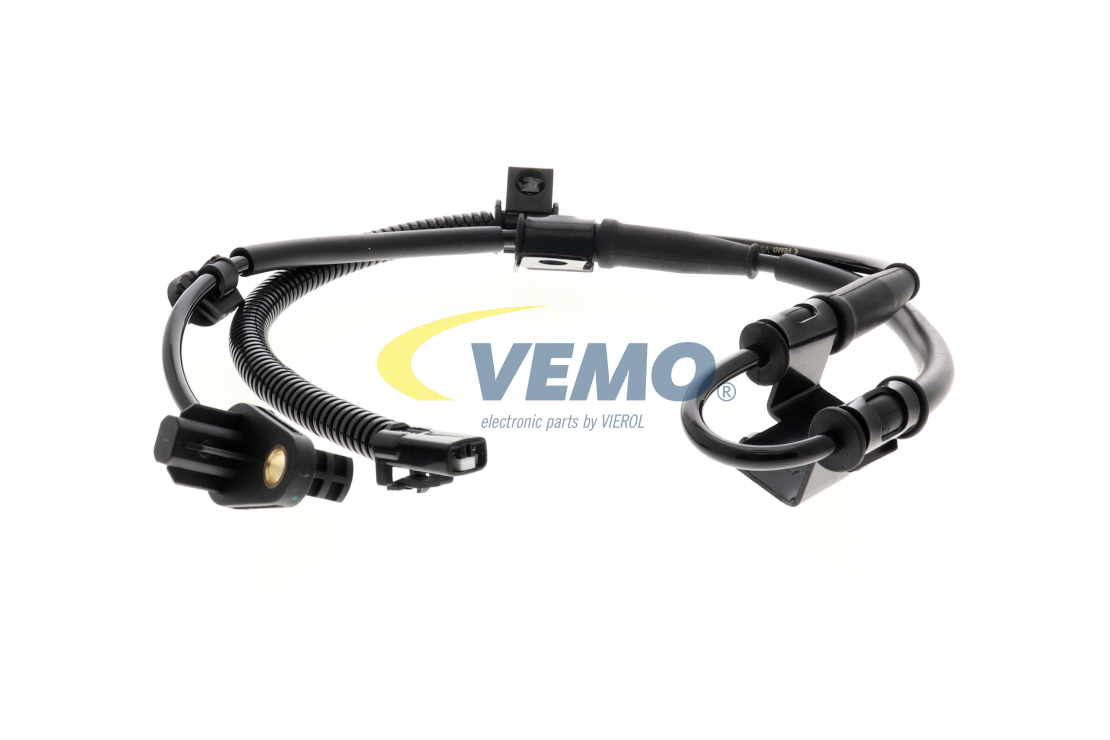 VEMO V53-72-0132 Čidlo abs KIA Ceed ED lacné