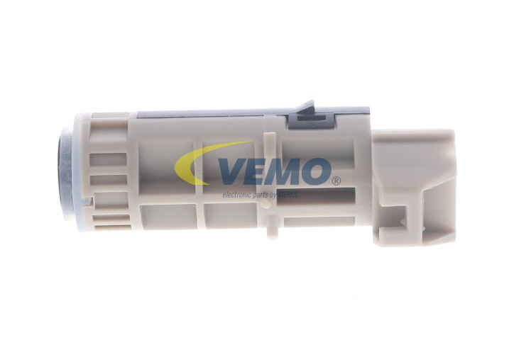 VEMO V53-72-0308 Parkimisandurid KIA CEE'D 2023