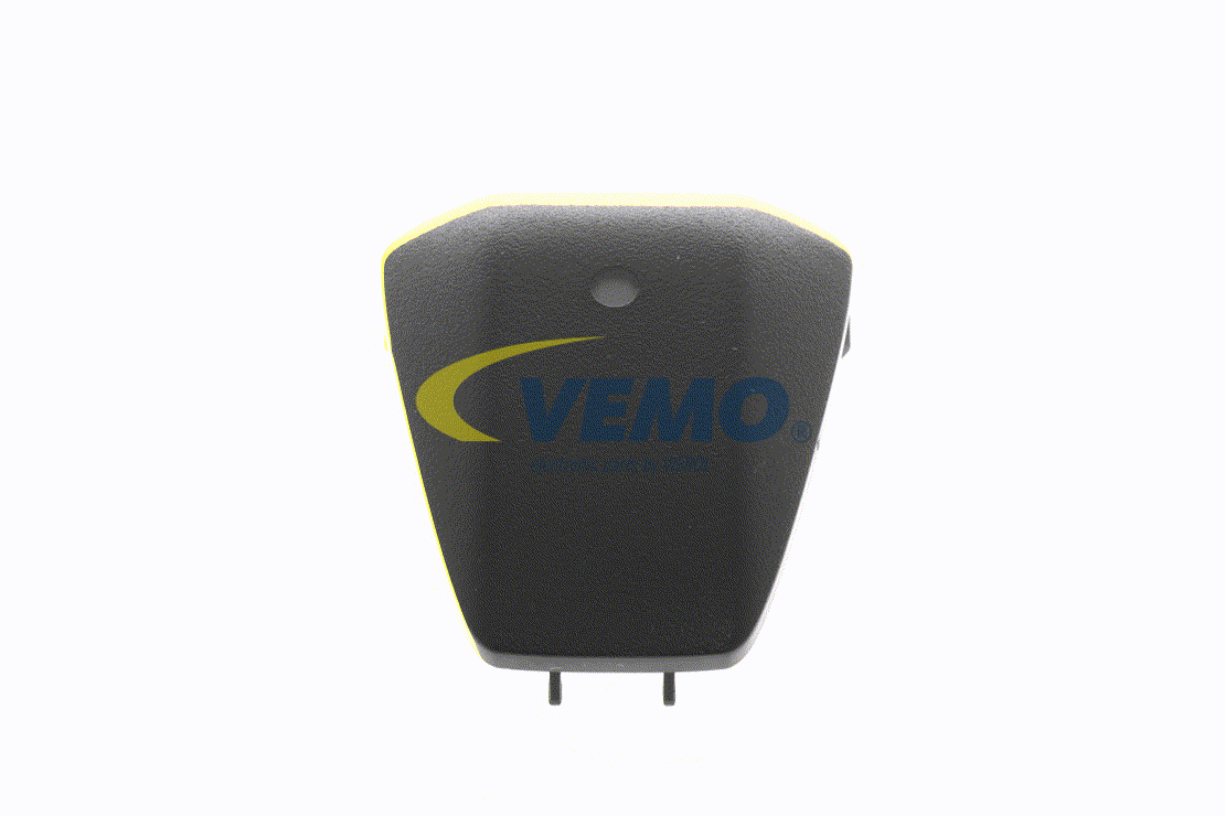 VEMO 1073476 Czujnik, opady