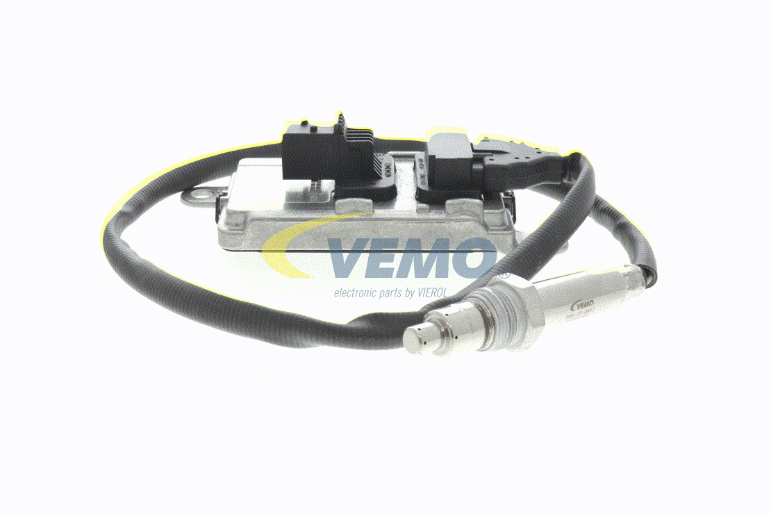 Sensore- NOx, Iniezione urea V66-72-0917 VEMO 1 936 258 DAF