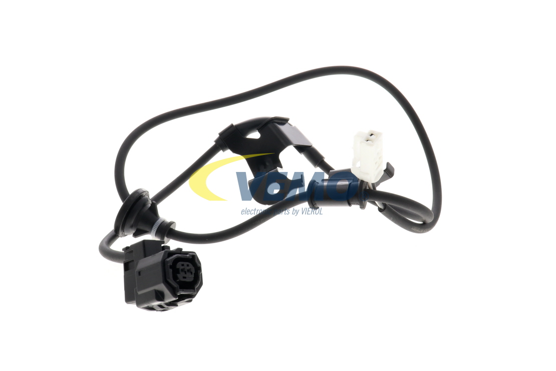 VEMO V70-72-0328 Capteur ABS