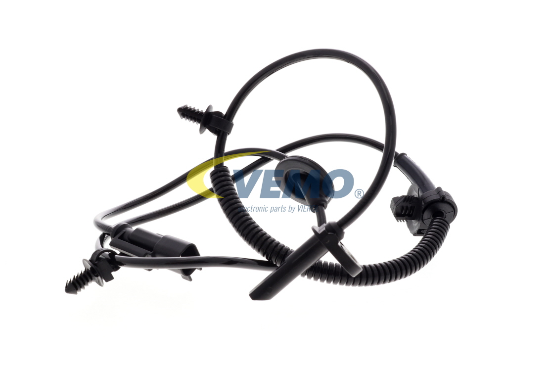 ABS Sensor V70-72-0380 VEMO 8951612190 TOYOTA