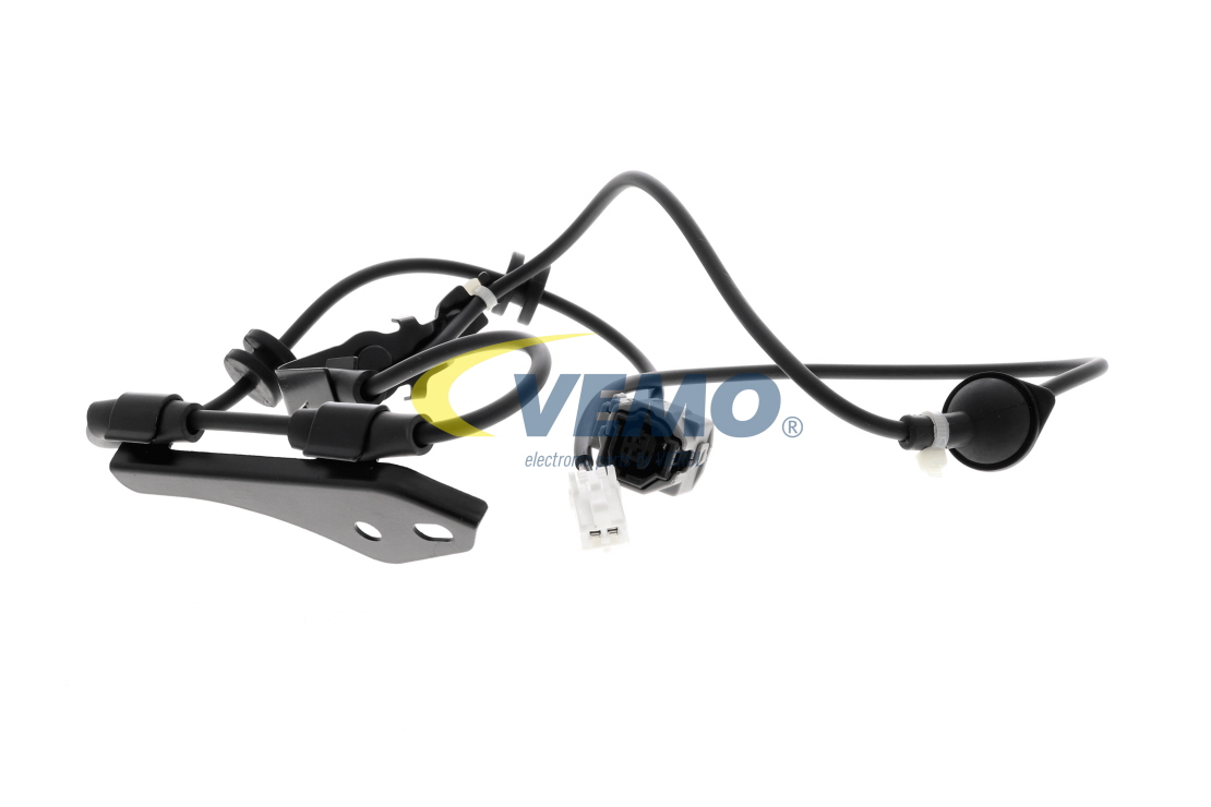 ABS Sensor V70-72-0381 VEMO 89516 47070 ABS Sensor V70-72-0381 VEMO 89516 47070 TOYOTA