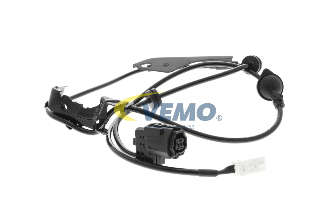 ABS Sensor V70-72-0382 VEMO 89516 47080 TOYOTA