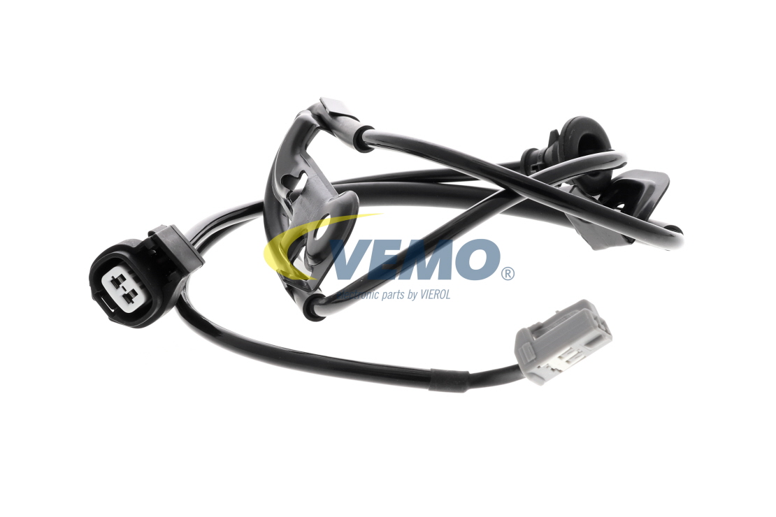 Capteur ABS V70-72-0383 VEMO 89516-33040 Capteur ABS V70-72-0383 VEMO 89516-33040 TOYOTA