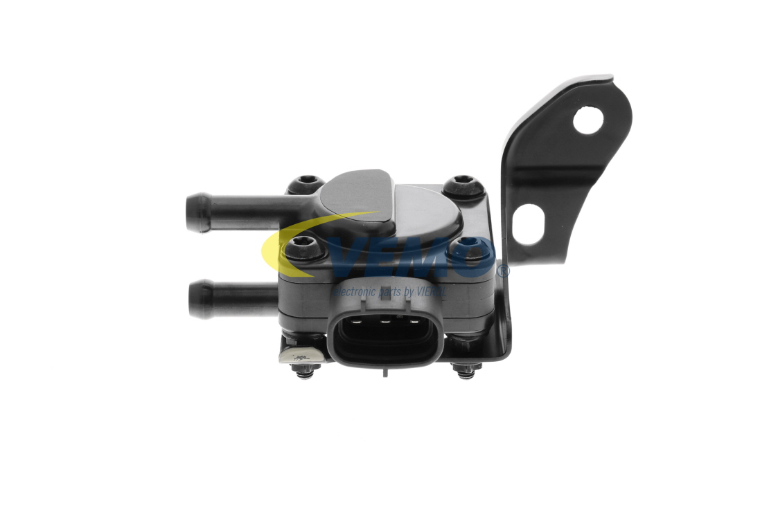 VEMO V70-72-0397 Partikkelfilter sensor HYUNDAI i30 originale