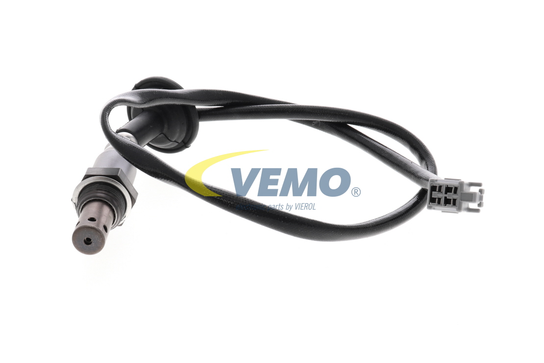 VEMO V70-76-0027 Sonda lambda