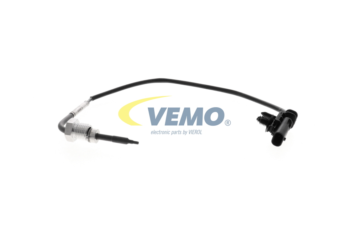 Abgastemperatursensor V95-72-0128 VEMO 31.293.880 JEEP