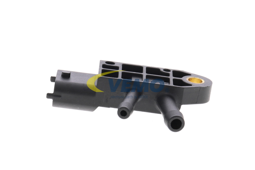 VEMO V95-72-0134 Partikelfilter sensor Volvo V90 2 T5 Polestar 253 HK Benzin pris