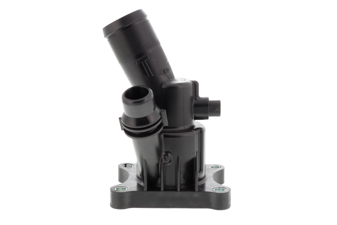 VEMO V95-99-0017 Thermostat housing