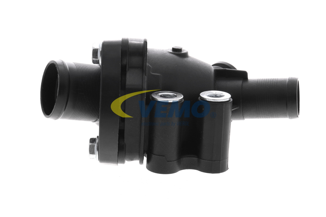 VEMO Thermostat d'eau SMART V95-99-0019