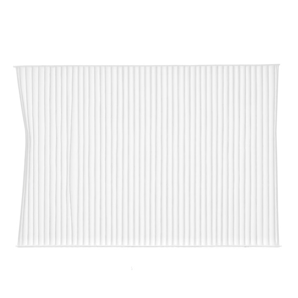DENCKERMANN M110545 Filtro antipolline Chrysler 300c Station Wagon originali prezzo