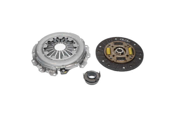 KAVO PARTS CP-7532 Kit d'embrayage