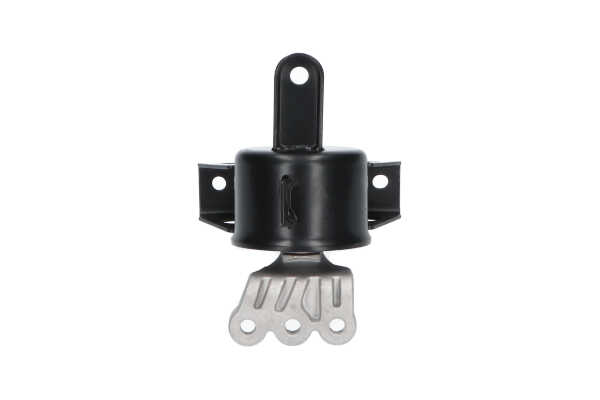 KAVO PARTS EEM-1072 Motora spilvens CHEVROLET SPARK 2019