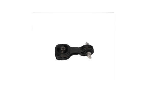 Motor lagring HONDA KAVO PARTS EEM-2173
