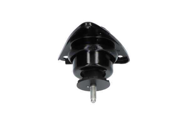 KAVO PARTS EEM-3152 Motorophanging Kia Ceed SW ED prijs