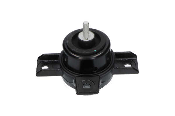 KAVO PARTS EEM-3153 Apoio do motor Hyundai Santa Fe cm 2.7 V6 GLS 189 cv Gasolina preço