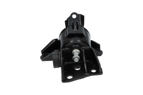 KAVO PARTS EEM-3158 motorsteun KIA SPORTAGE 2024