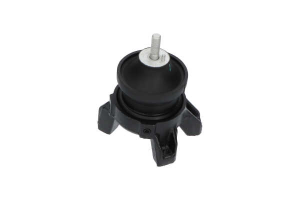 KAVO PARTS EEM-3160 Motorsteunlager KIA SORENTO 2015
