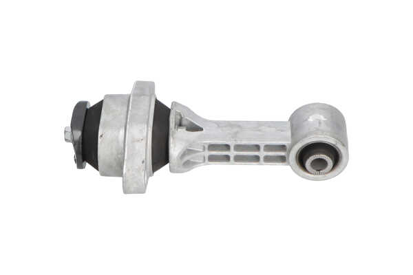 KAVO PARTS EEM-3167 Motorfeste