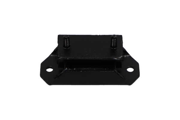 KAVO PARTS EEM-3523 Łożyskowanie silnika
