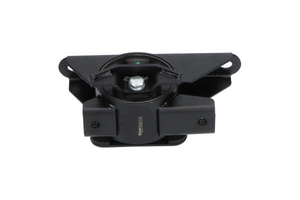 KAVO PARTS EEM-4093 Motoroppheng KIA PICANTO 2015