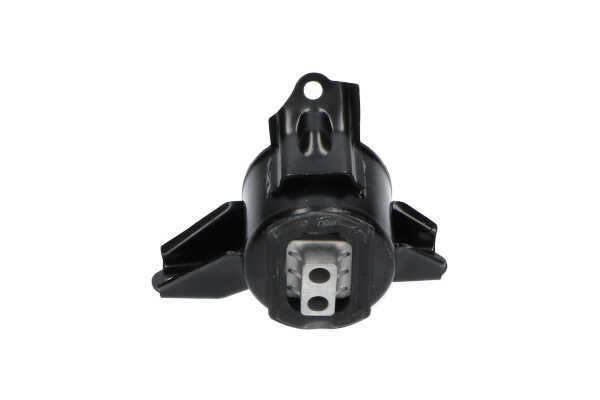 KAVO PARTS EEM-4094 Motor lagring Kia hva koster originale