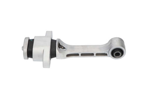 KAVO PARTS EEM-4095 Motorupphängning KIA Sportage 3 billige