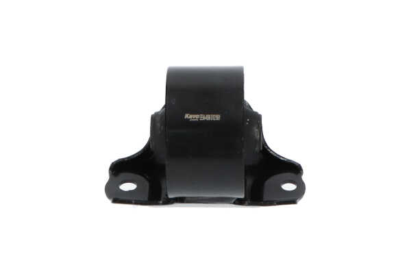 KAVO PARTS EEM-4096 Motor csapágyzás Kia Pro Ceed ED 1.6 CRDi 128 128 LE Dízel árak