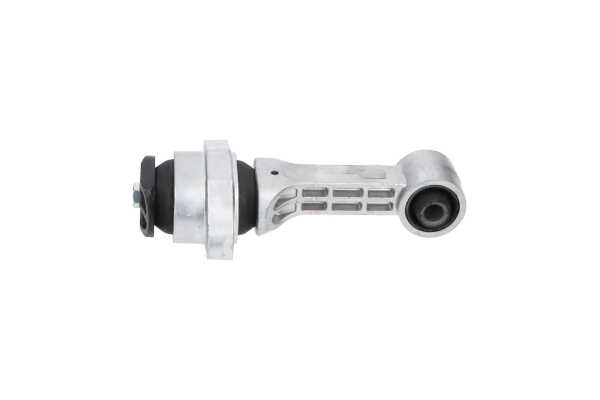KAVO PARTS EEM-4098 Motorfeste