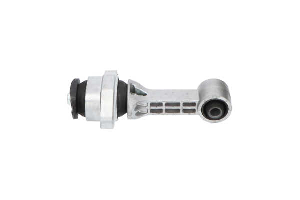 KAVO PARTS EEM-4099 Motorfeste