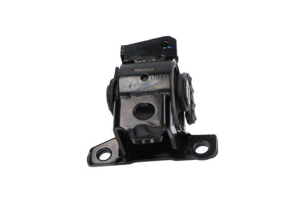 EEM-4679 KAVO PARTS Motoroppheng Mazda billige
