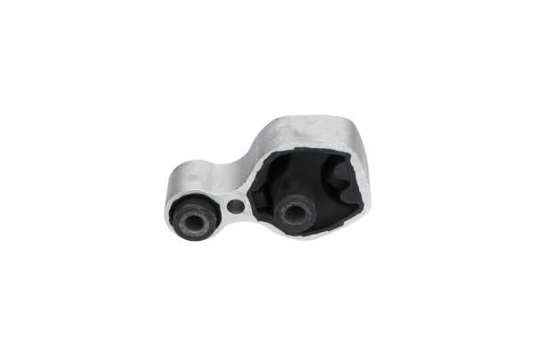 KAVO PARTS EEM-4682 Motorfeste Mazda 3 BN billige