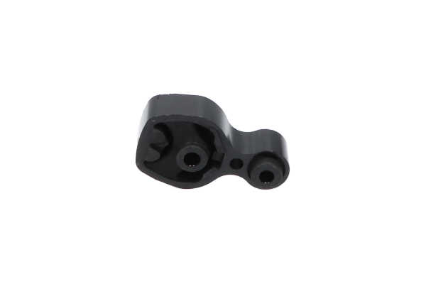 KAVO PARTS EEM-4683 originale Motorfeste Mazda 3 BN hva koster
