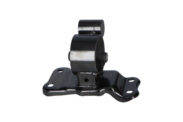 KAVO PARTS EEM-5697 MITSUBISHI COLT 2003 Moottorin kumityyny