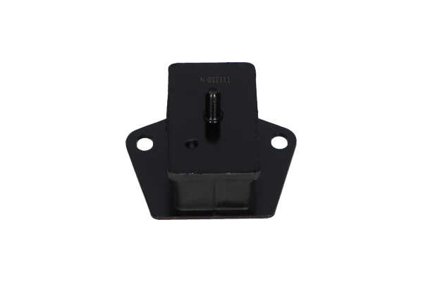KAVO PARTS EEM-5698 Supporto motore
