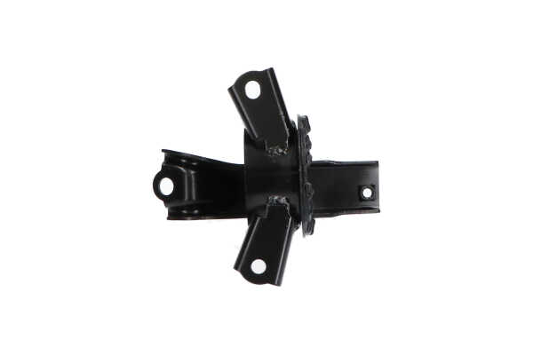 KAVO PARTS EEM-5703 Motora stiprinājums Mitsubishi Space Star 1.2 80 ZS Benzīns cena