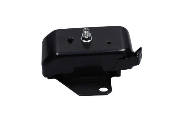 Paigutus, Mootor EEM-5706 KAVO PARTS 1093A165 MITSUBISHI
