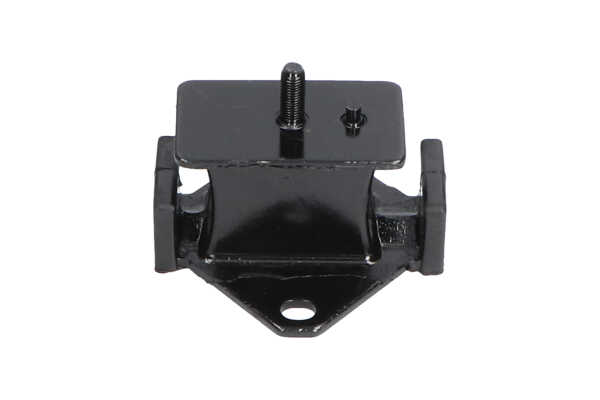 KAVO PARTS EEM-5707: motorsteun Mitsubishi L 200 2020