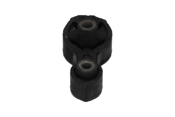 EEM-6685 KAVO PARTS Motorfeste Mazda billige