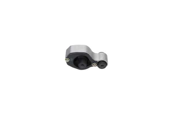KAVO PARTS EEM-6686 Poduszki pod silnik Mazda CX 5 ke 2.0 AWD 150 KM benzyna cena