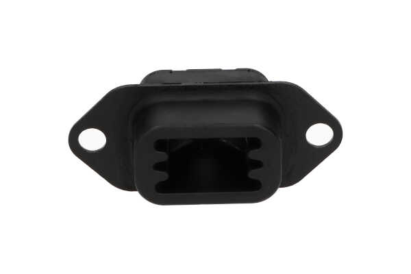 Motorophæng EEM-6688 KAVO PARTS 11220-1HC0C BMW