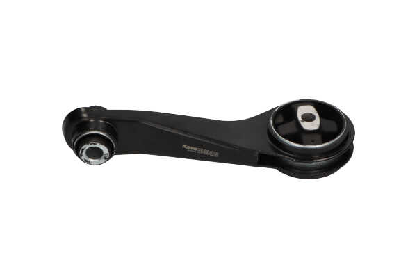 Motorlager EEM-6690 KAVO PARTS 1132000QAF RENAULT